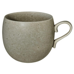 Mug BONSAI