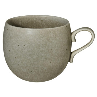 Mug BONSAI