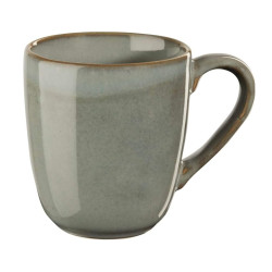 Mug SAISONS eucalyptus