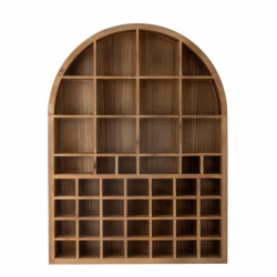 Etagère CELTIC bois