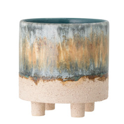 Cache-pot IMOA