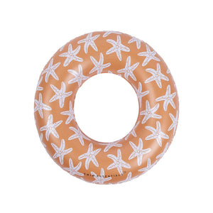 Flotteur Sea Stars - 90 cm