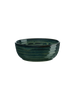 Poké Fusion bowl OCEAN