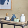 Plateau déco - Longo