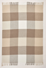 Plaid -  LIVIA