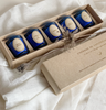 Coffret de bougies