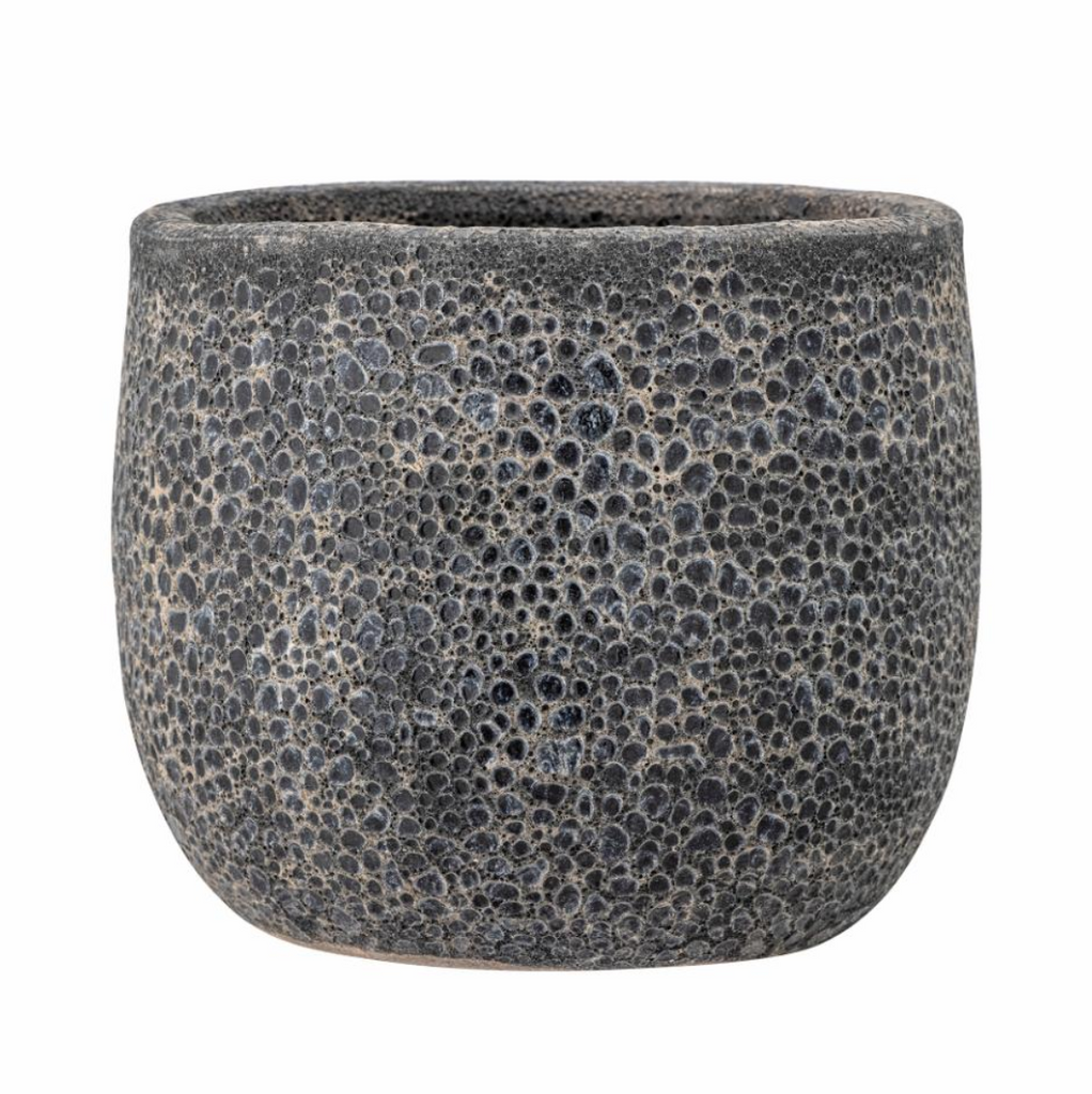 Pot de fleurs - Marko