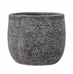 Pot de fleurs - Marko