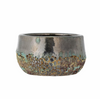 Pot de fleurs - Nira