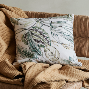 Coussin - Kelady