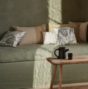 Coussin - Kelady
