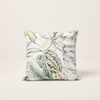 Coussin - Kelady