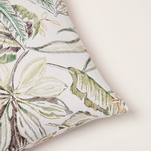 Coussin - Kelady