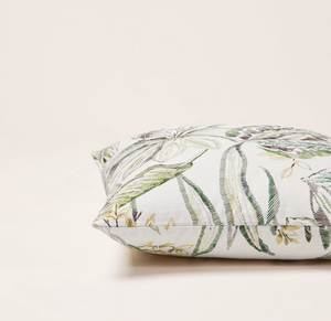 Coussin - Kelady