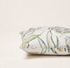 Coussin - Kelady