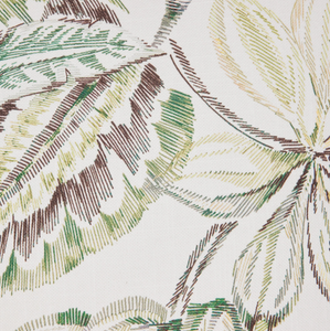 Coussin - Kelady