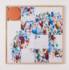 Tableau ALL AROUND - Édition limitée