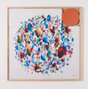 Tableau ALL AROUND - Édition limitée