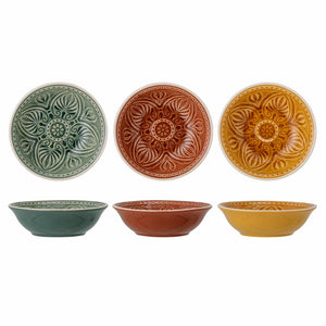 Bols set de 3 - RANI