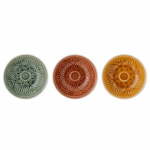 Bols set de 3 - RANI