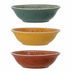 Bols set de 3 - RANI