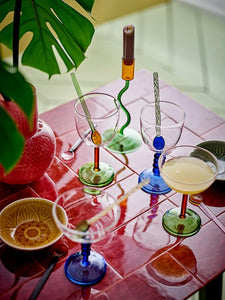 Bols set de 3 - RANI