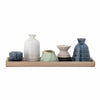 Plateau déco - Longo