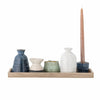 Plateau déco - Longo