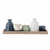 Plateau déco - Longo