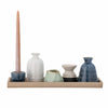 Plateau déco - Longo