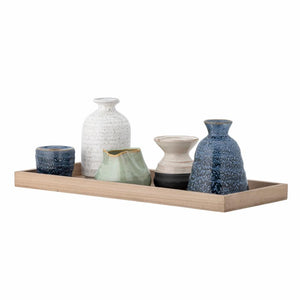 Plateau déco - Longo