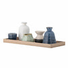 Plateau déco - Longo