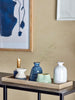 Plateau déco - Longo