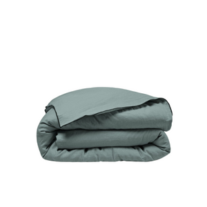 Housse de couette - CARLINA