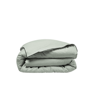 Housse de couette - CARLINA