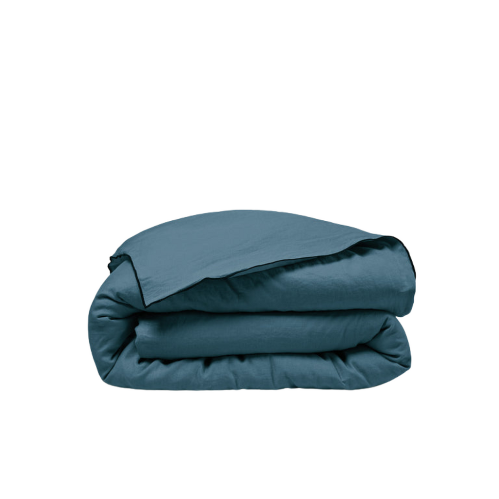 Housse de couette - CARLINA