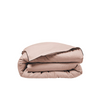 Housse de couette - CARLINA