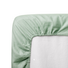 Drap housse - CARLINA