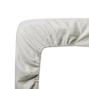 Drap housse - CARLINA
