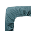 Drap housse - CARLINA