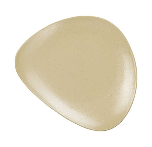 Assiette à dessert - PANNA