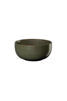 Bol - NORI