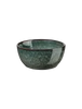 Mini poke