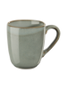 Mug - SAISONS- eucalyptus