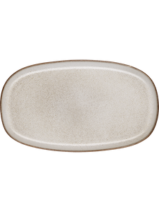 Plat - SAISONS