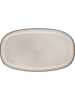Plat - SAISONS