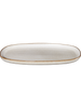 Plat - SAISONS