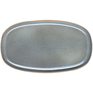 Plat - SAISONS
