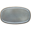 Plat - SAISONS