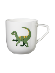 Mug KIDS